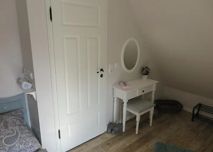 Am Alten Hafen Hooksiel 西里格